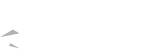 凯发Logo